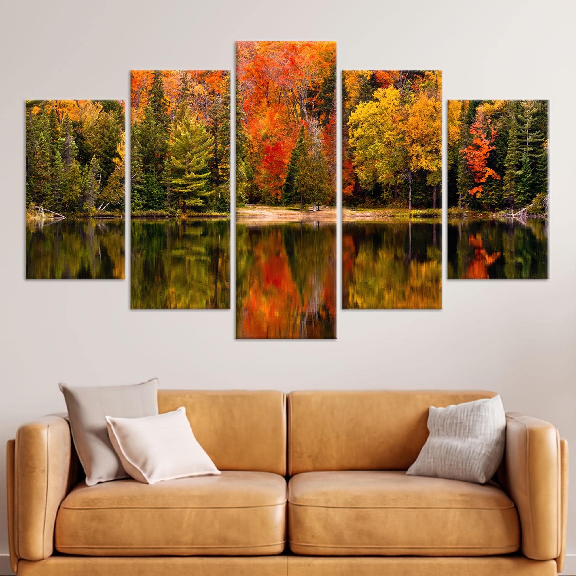 View 3D Canvas,Home Decor Canvas,Gift For Him,Large Wall Decor,Gift For The Home,Large Canvas,Canvas Wall Art,Christmas Gifts,Home Decoration,Holiday Decor Art,Wall Art Prints,Personalized Gifts,Framed Canvas,