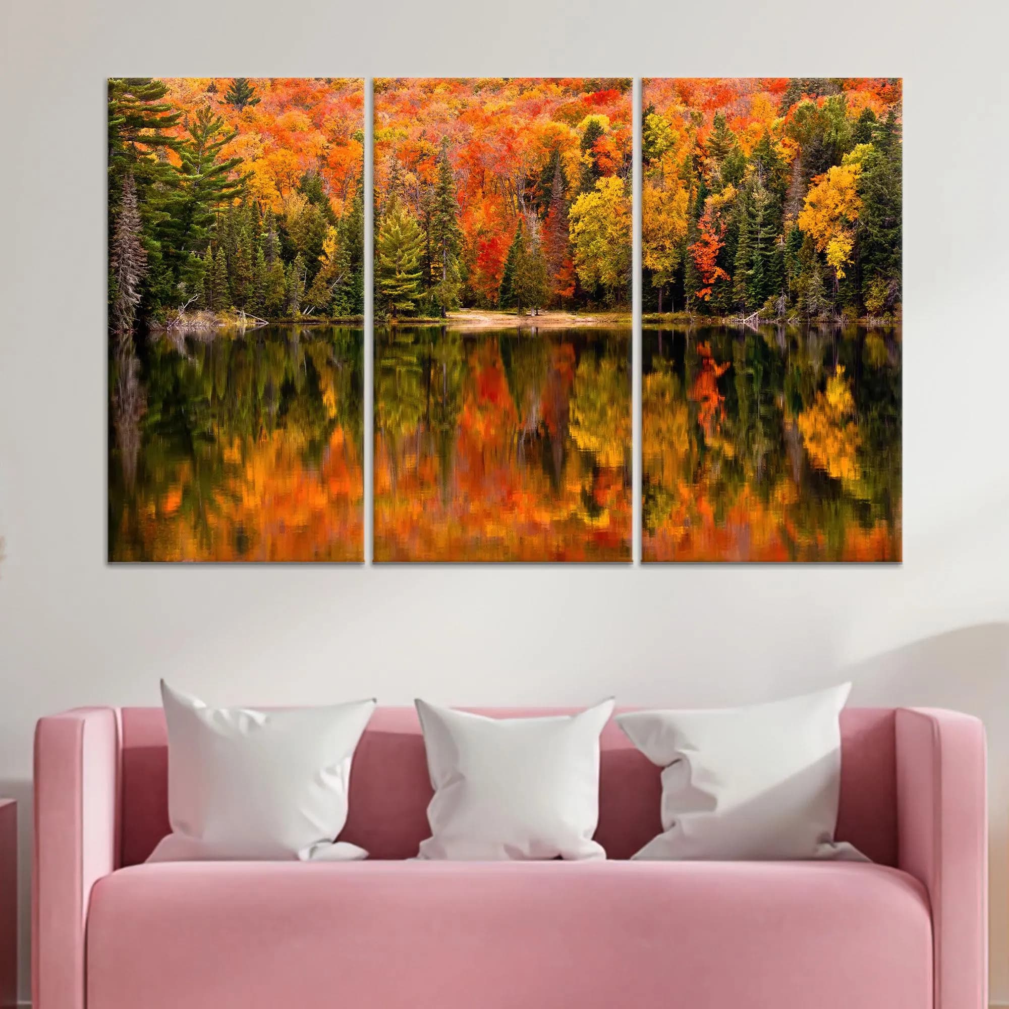 View 3D Canvas,Home Decoration,Housewarming Gift,Bridesmaid Gift,Gifts,Christmas Gifts,Office Decor Art,Handmade Gift,Large Wall Art,Printable Wall Art,Personalized Gifts,Large Wall Decor,Home Decor Canvas,