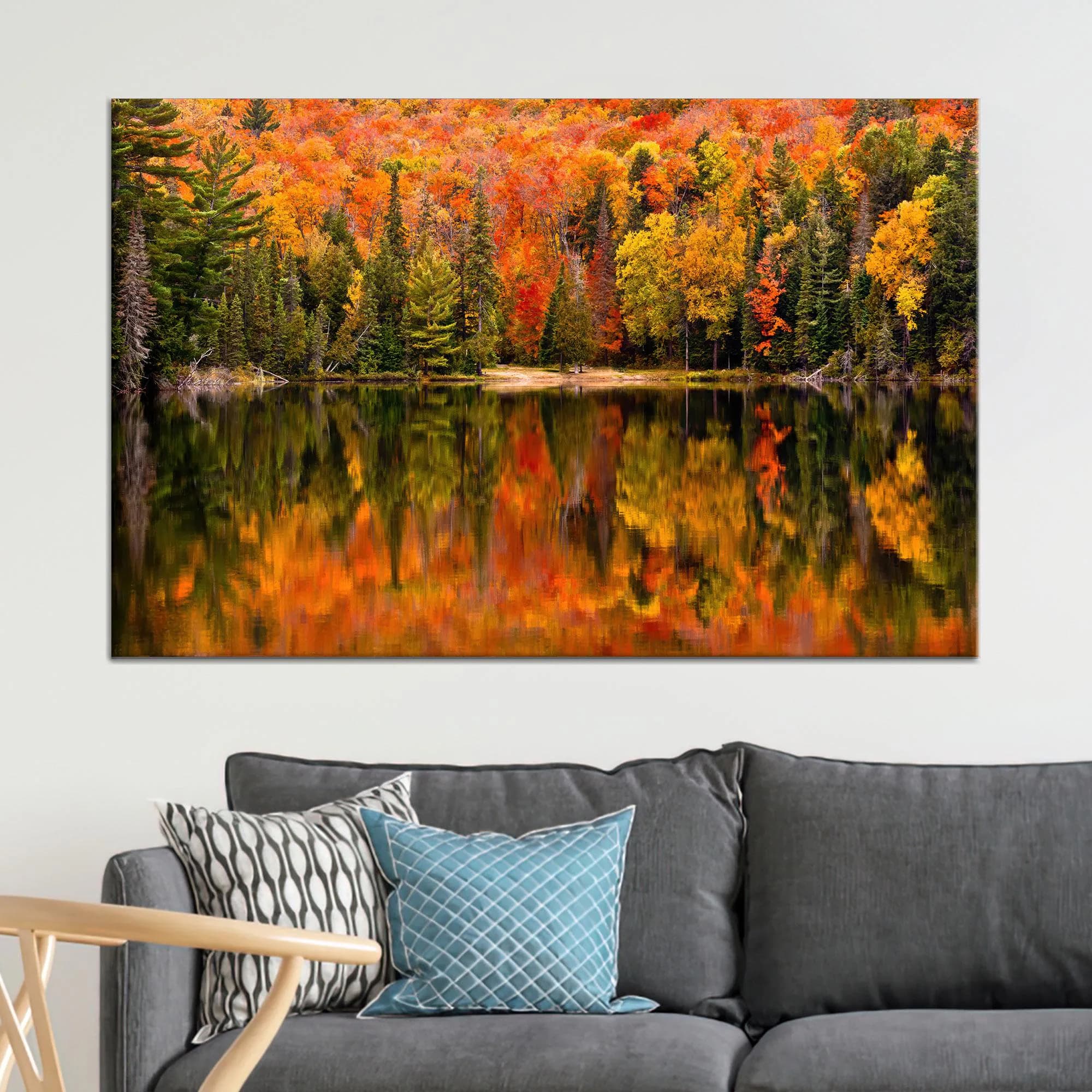 View 3D Canvas,Large Wall Art,Christmas Gifts,Halloween Decor Art,Wall Art Prints,Bridesmaid Gift,Canvas Wall Art,Framed Canvas,3D Wall Art,Framed Wall Art,Personalized Gifts,Handmade Gift,Bridesmaid Gifts,