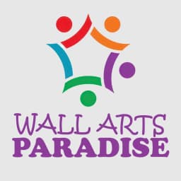 WallArtsParadise