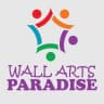 WallArtsParadise