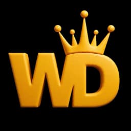 Windsordecal
