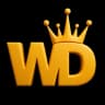 Windsordecal