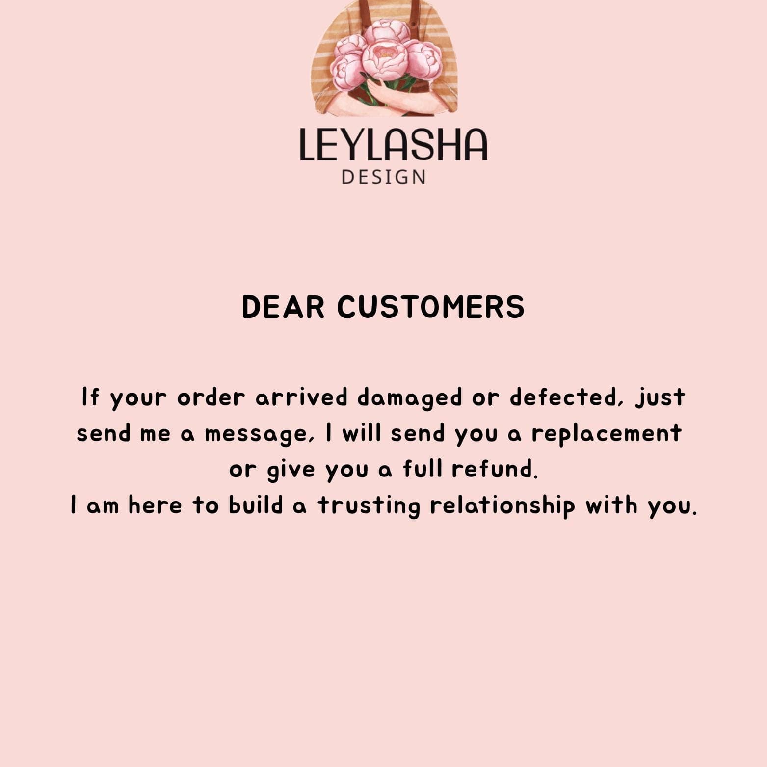 Personalized Mom Stone Slate With Stand-Mum Keepsake-Mothers Gift-MumThank You Quote-Message To Mum From Daughter On Wedding Day-To Mama - image 3