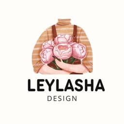 leylasha