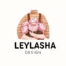 leylasha