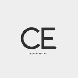 Creativebyeliass