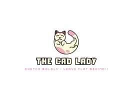 TheCADlady