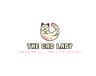 TheCADlady