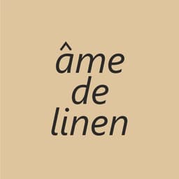 amedelinen