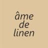 amedelinen