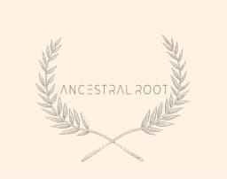AncestralRoot