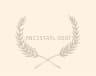 AncestralRoot