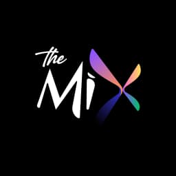 TheMixUniques