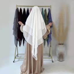 ArewaCollectionsFR