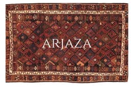 ARJAZA