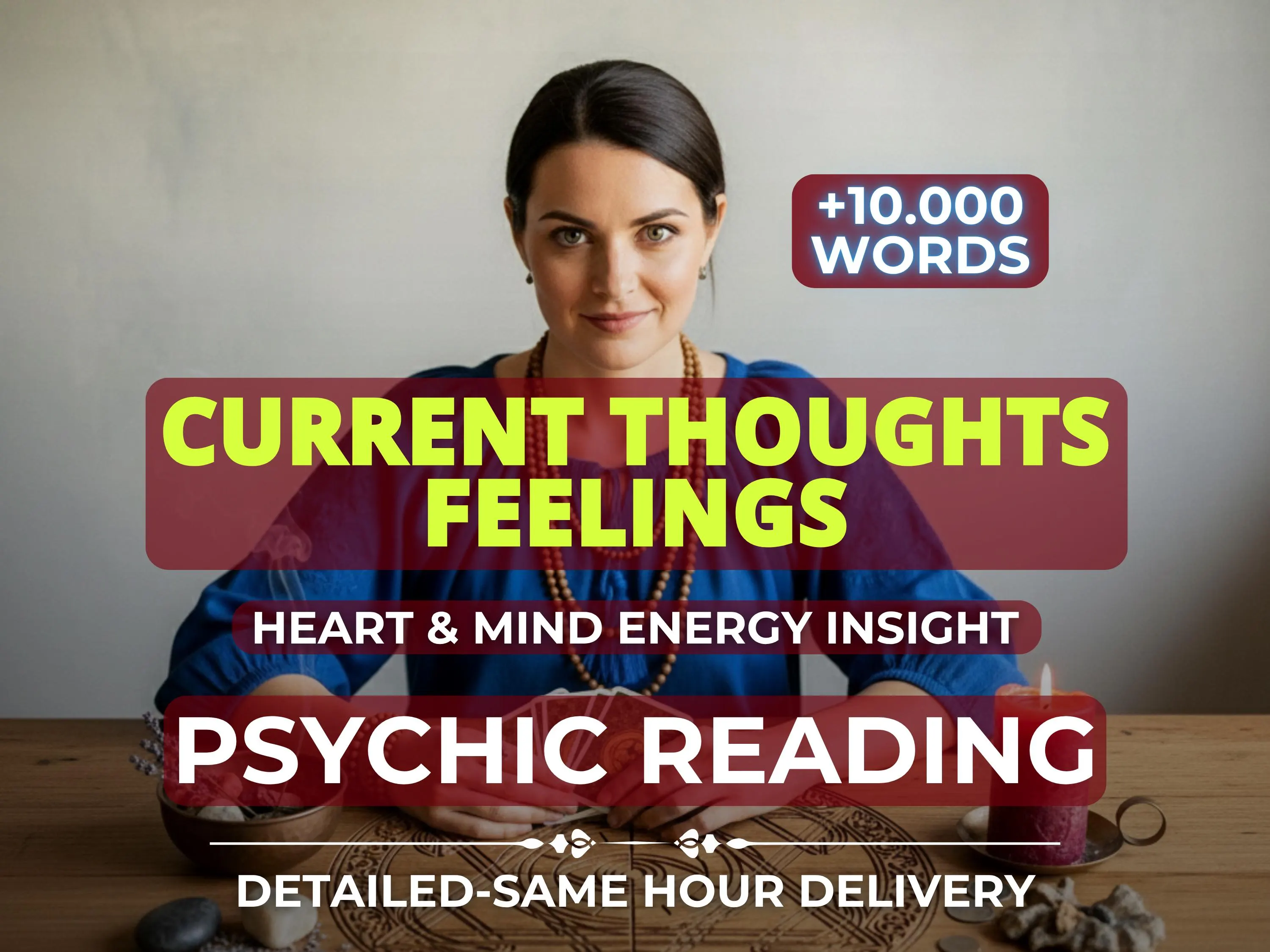 What Are They Thinking Psychic Reading, Emotional Feelings Love Insight, Relationship Tarot, Energy Chemistry, Ex Bf True Hidden Feelings