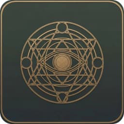 Altarist