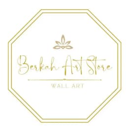 BerkahArtStore