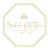 BerkahArtStore