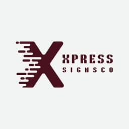 XpressSignsCo