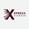 XpressSignsCo