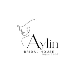AylinBridalHouse