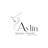 AylinBridalHouse