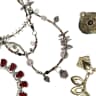 amariecostumes