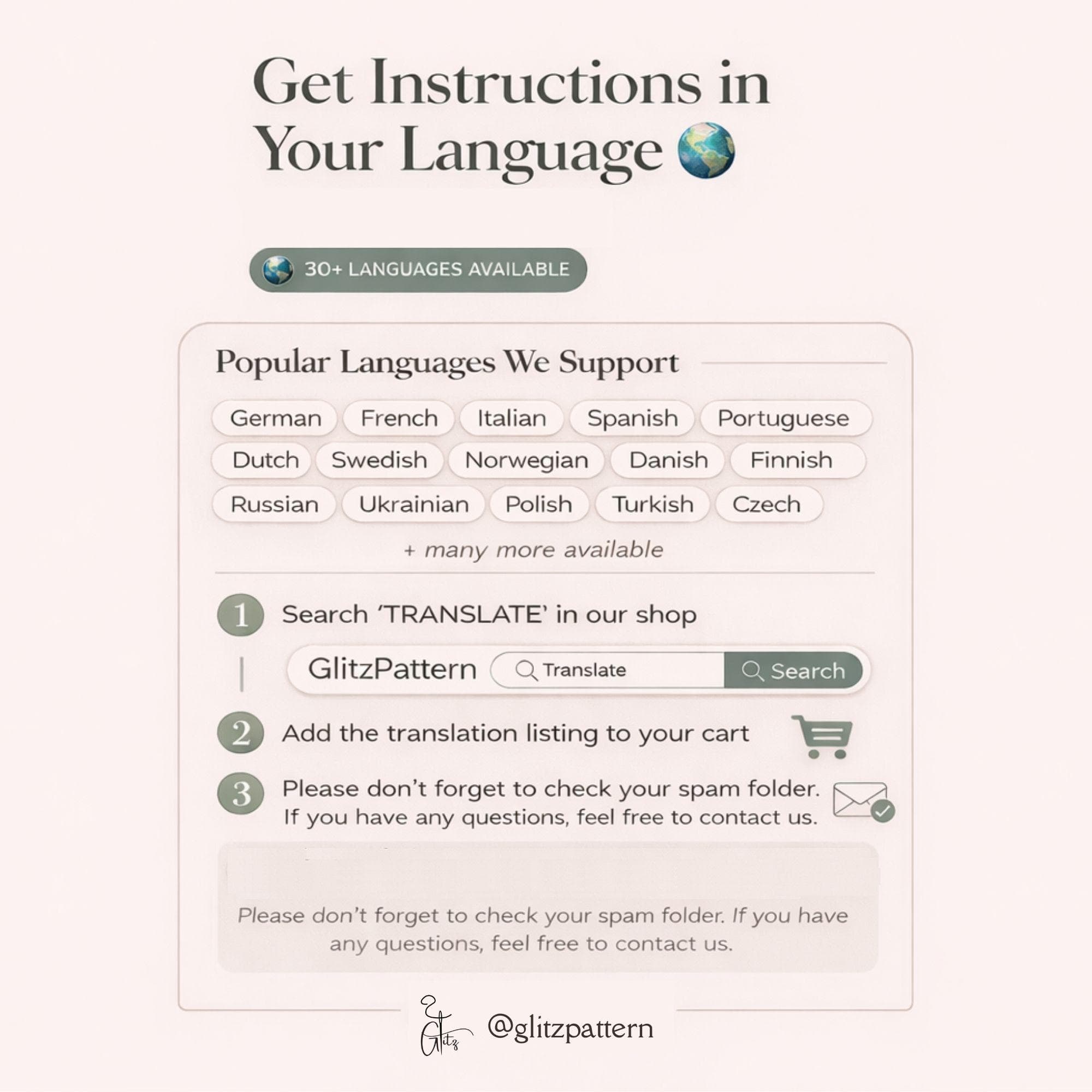 Sleeveless Circle Dress Sewing Pattern, Ankle Length (PDF Pattern) US 2-30 - image 4