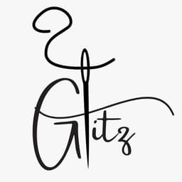 GlitzPattern