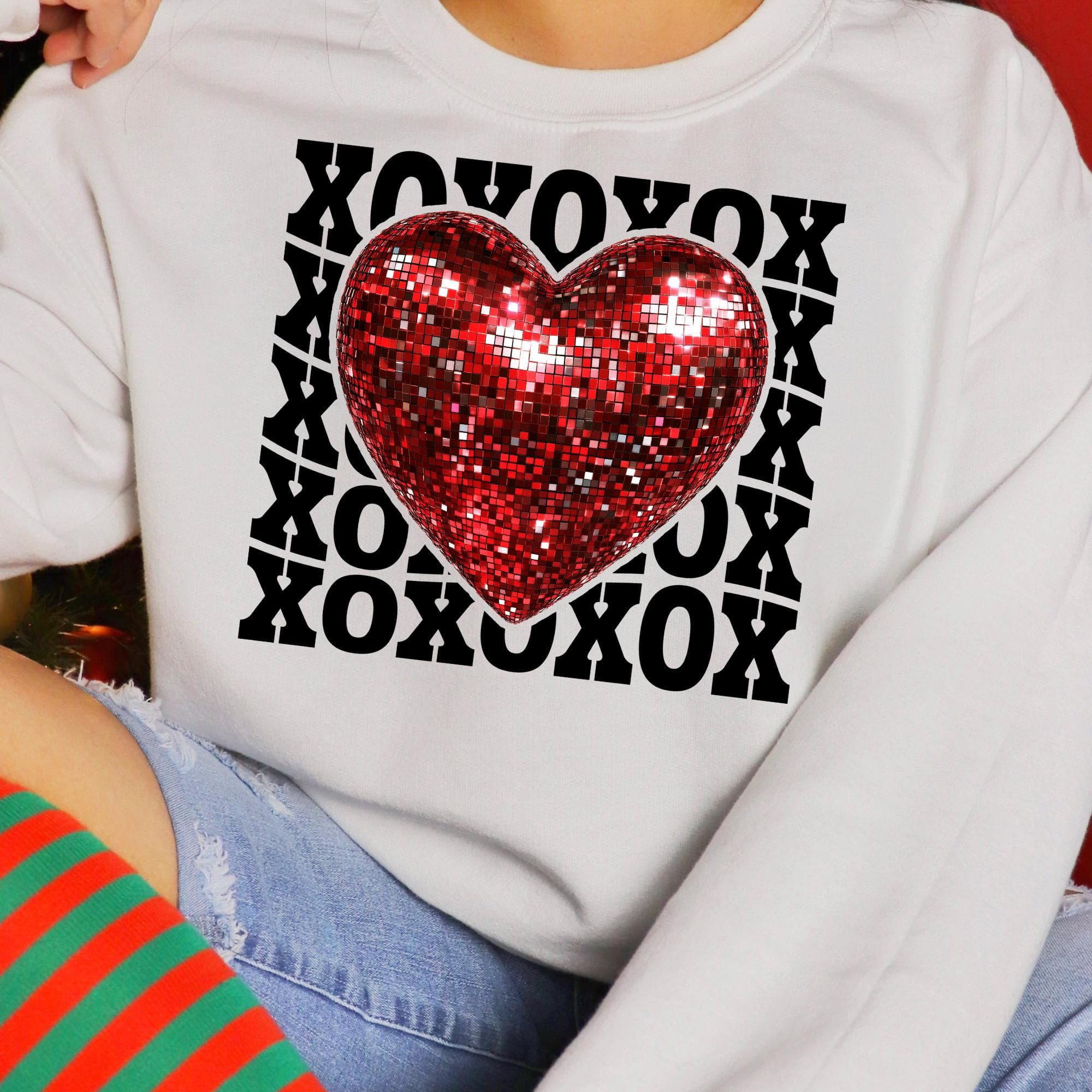 tshirt design, sweatshirt design, digital download, valentine design, Valentine tshirt, sublimation design, PNG download, love valentine, valentine, love, bible verse, christianity, john316