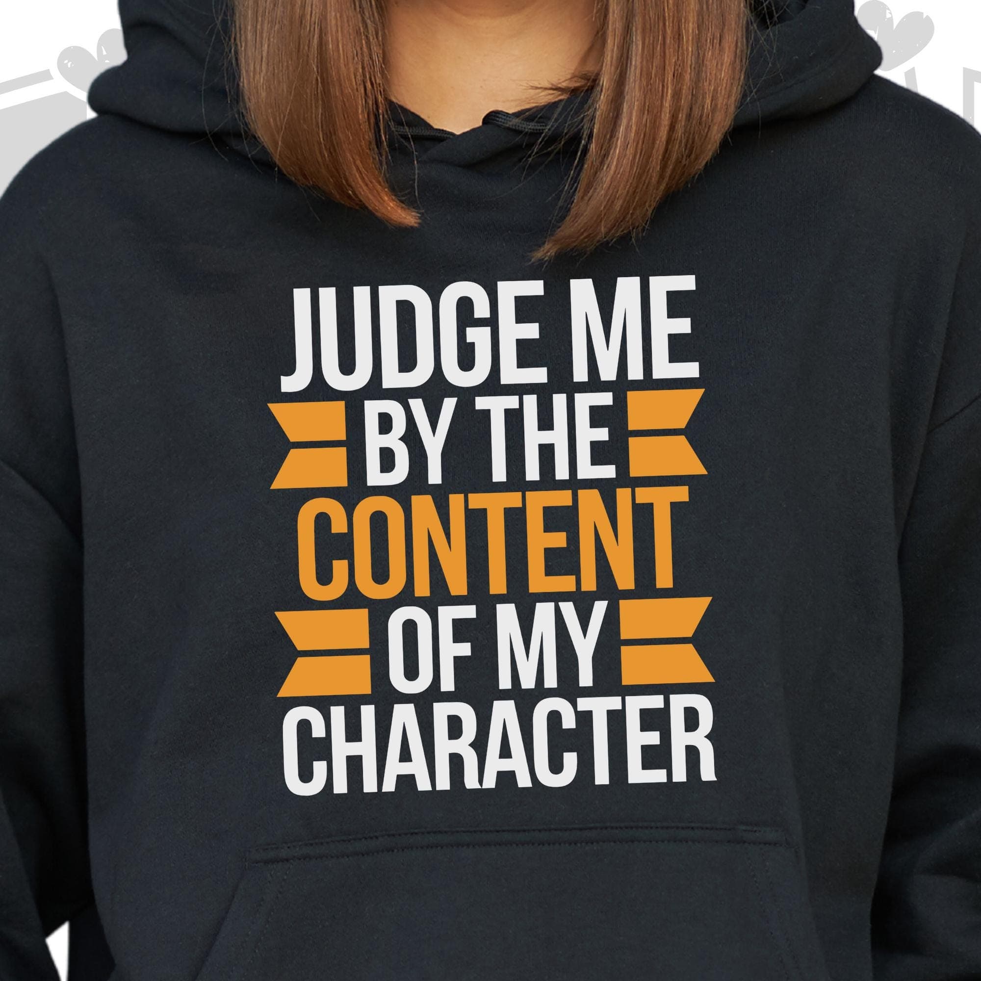 MLK day designs, social justice, unity in diversity, inspiring art, cultural diversity, hope and equality, empowering message, freedom fighter, legacy of change, motivational leader, Black culture, honoring the dream
