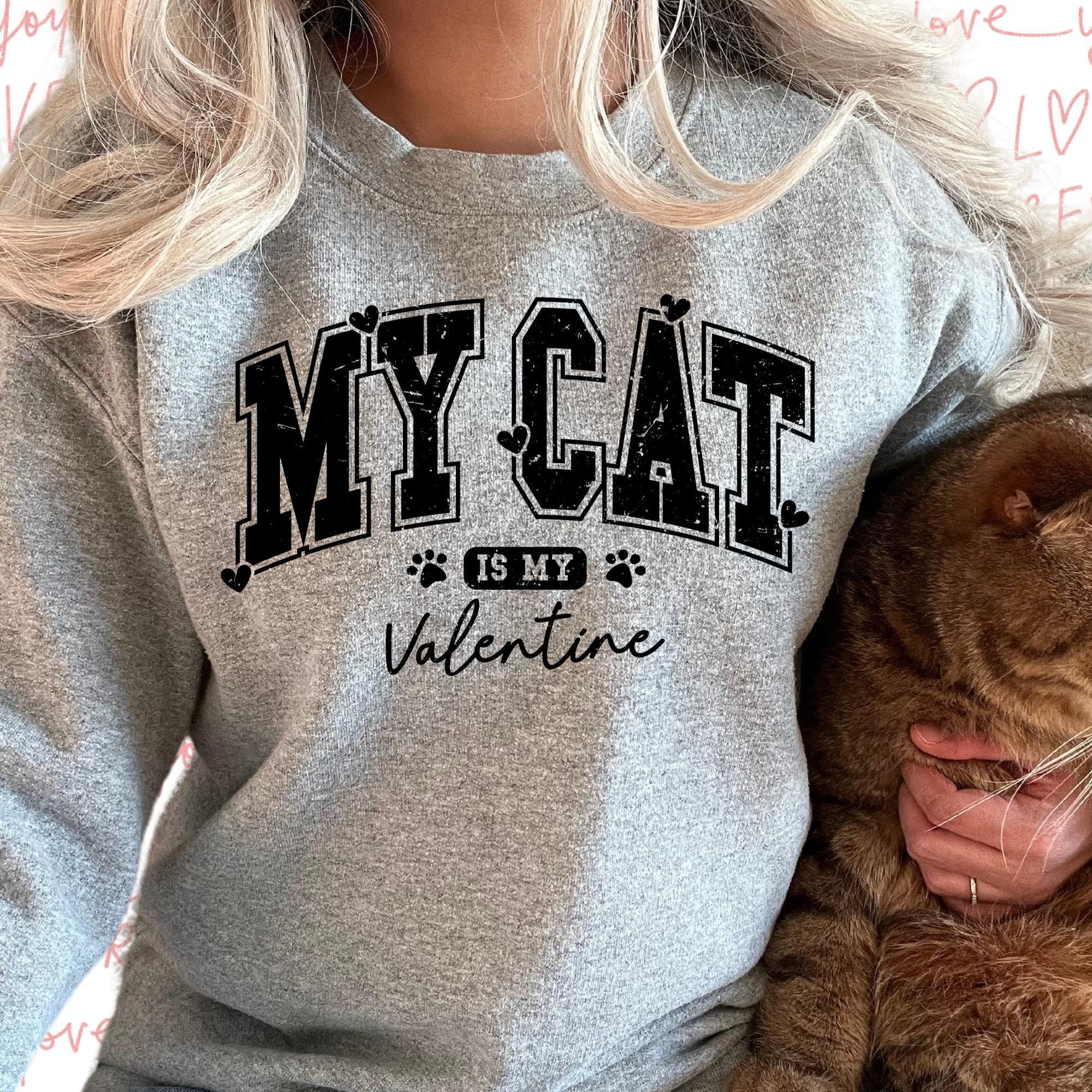 funny cat shirt png
cat mom svg png
cat lover svg png
funny cat svg
vintage cat png
trendy cat png
cat lover png
retro cat shirt
funny cat shirt
retro shirt design
vintage animal svg
hold on i see a cat
cat lover gift