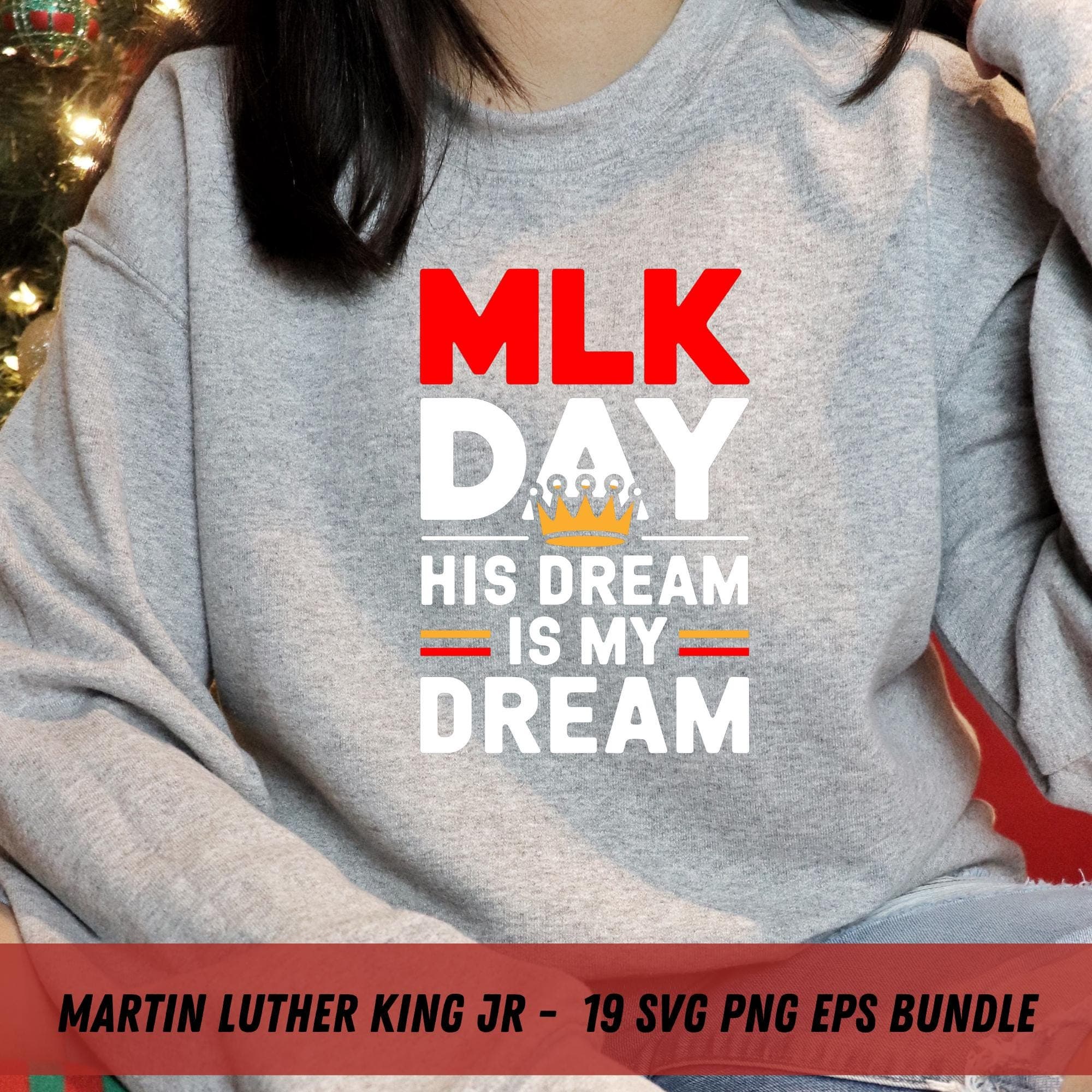Martin Luther King Jr, MLK T-shirt, civil rights movement, I Have a Dream, equality, justice, freedom, Black history, inspiring designs, unity, historical leaders, African American pride, motivational quotes, peaceful protest