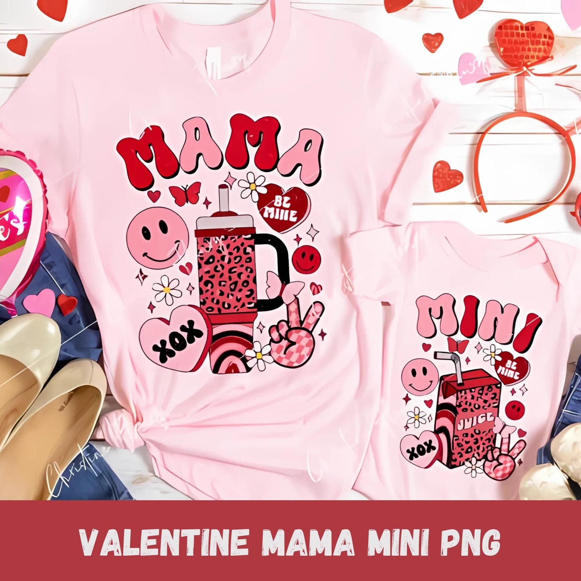sublimation designs,trendy coquette bow,xoxo png,valentines day png,coquette valentine,retro valentine png,happy valentines day,valentine vibe png,valentine heart png,valentine's bow png,heart candy png,brushstroke png,cute kids valentine