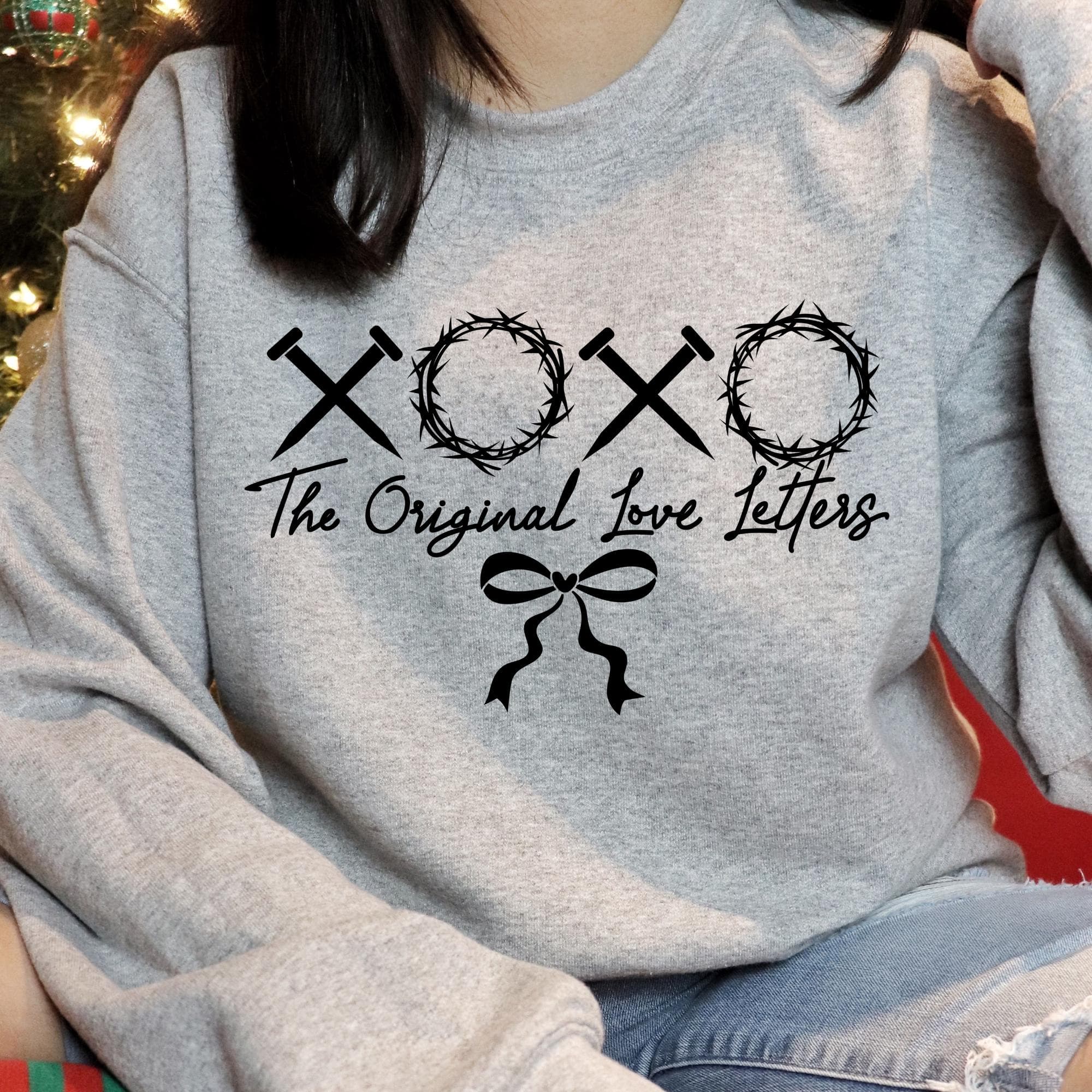 valentin'e day, toddler girl shirt, girl sweatshirt, baby girl valentine, valentine sweatshirt, cute highland cow, valentine shirt girl, XOXO sweatshirt, coquette valentine, Baby girl hearts, baby shower gift, heart baby shower, heart birthday
