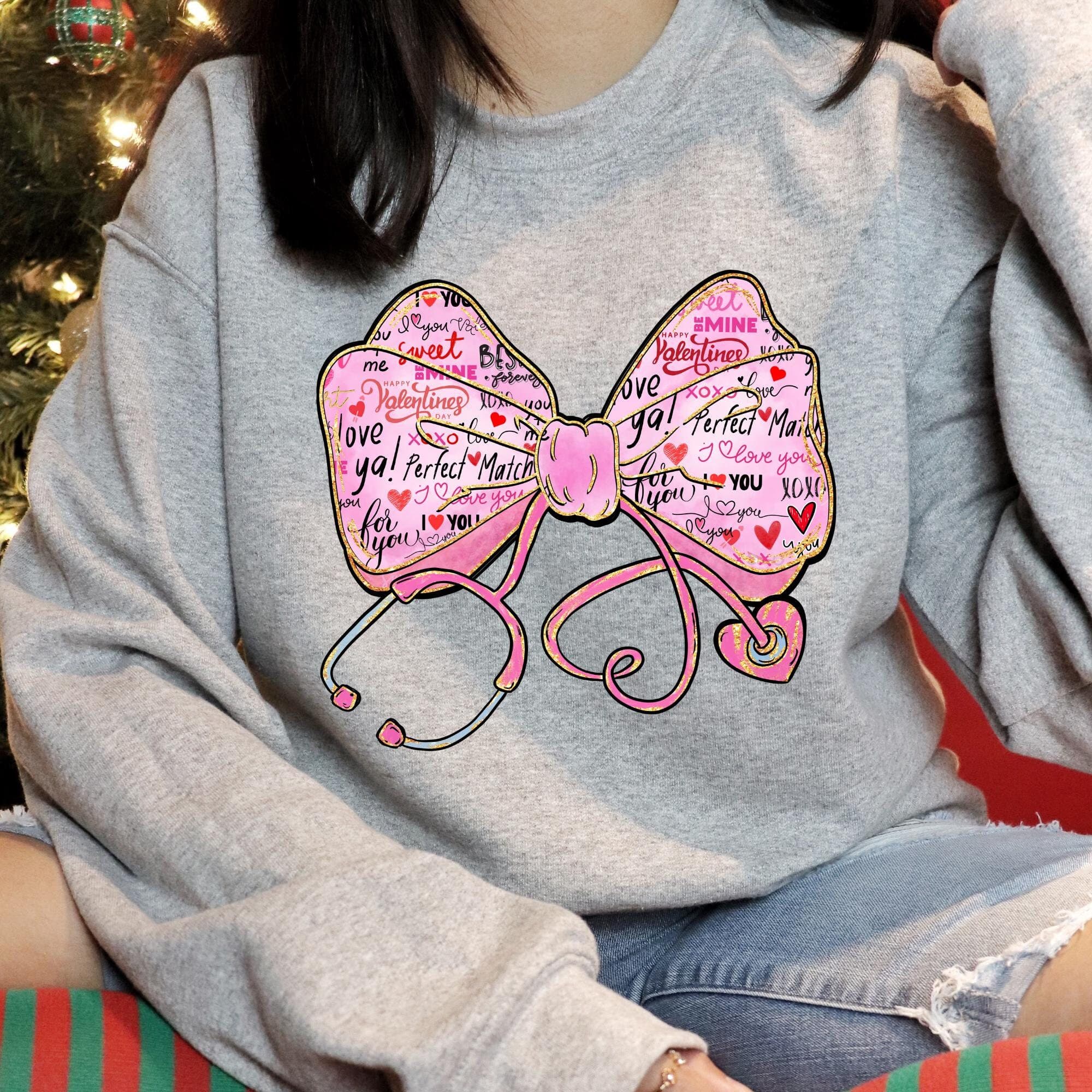 retro new year png,new year png,pink new year png,365 new chances png,new year Coquette,New Years 2025 png,2025 new year png,12 new chapters png,disco coquette bow,2025 embroidery png,pink brushstroke png,new year tour png,christmas png