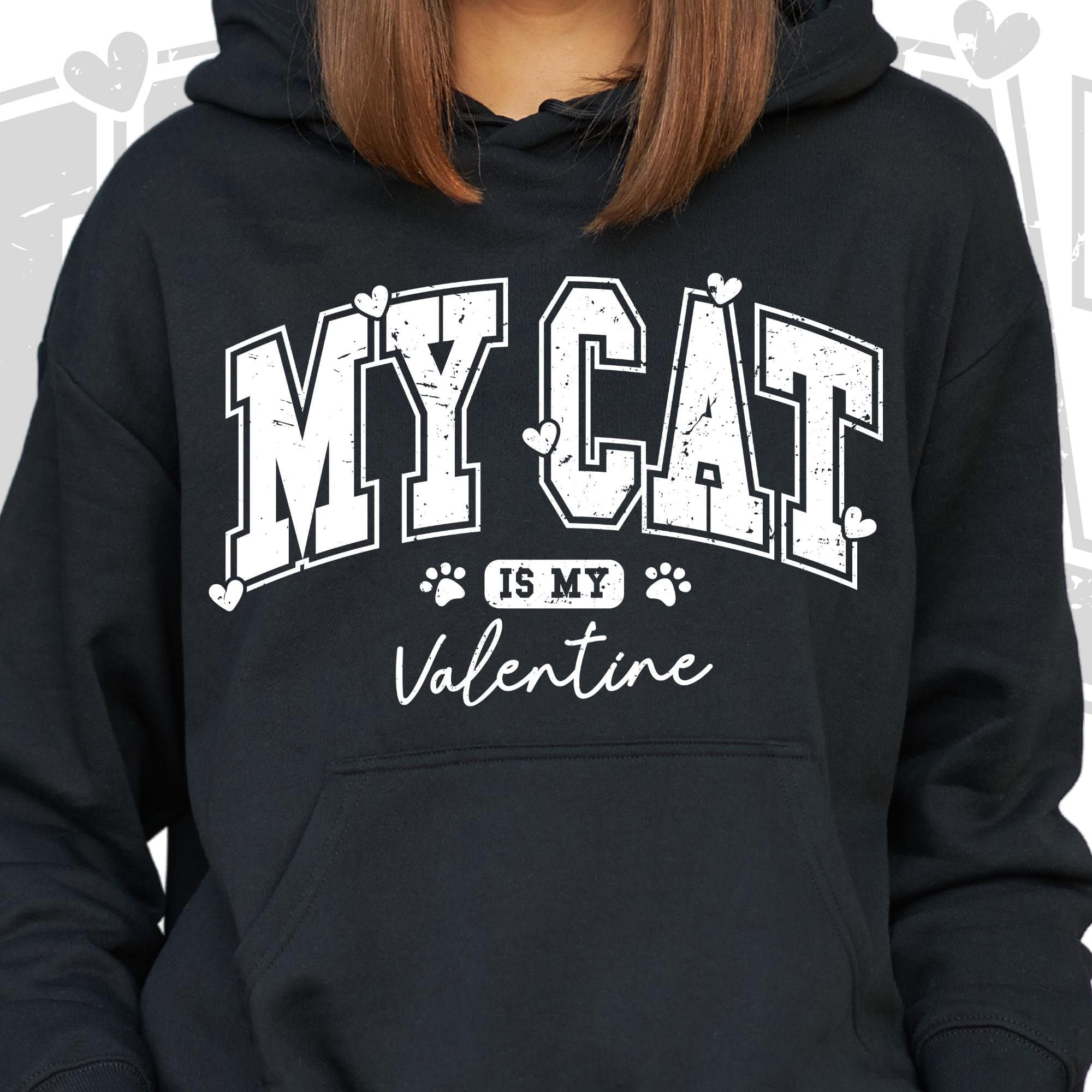 valentine png
valentines day png
retro valentine png
black cat png
cute valentines gift
be mine png
coquette heart png
be my valentine png
xoxo png
Cat Lover Shirt
happy valentines png
Meowy Valentine Png
cupid png