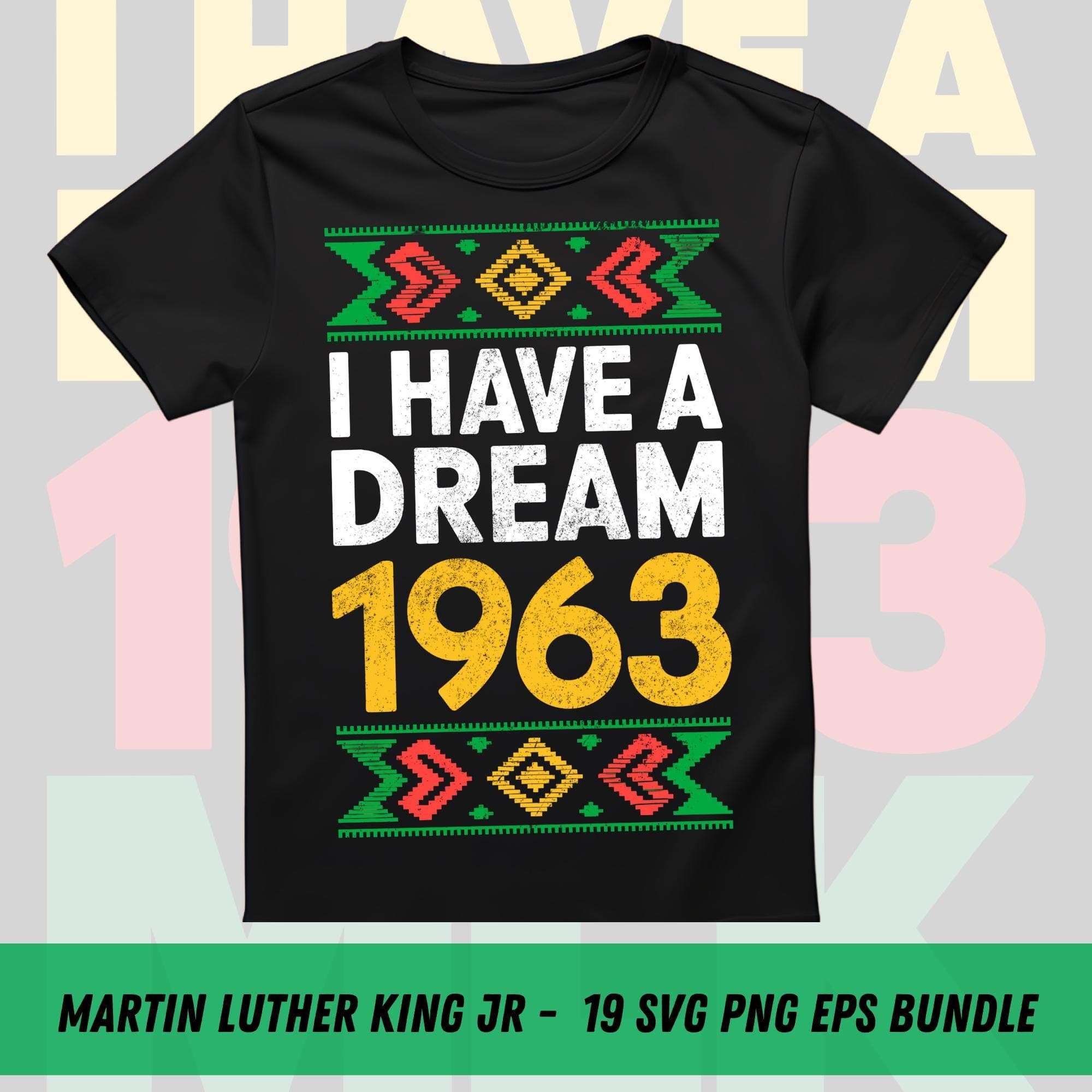 history tribute, justice advocate, iconic MLK quotes, peaceful activism, historic moments, cultural awareness, equality matters.