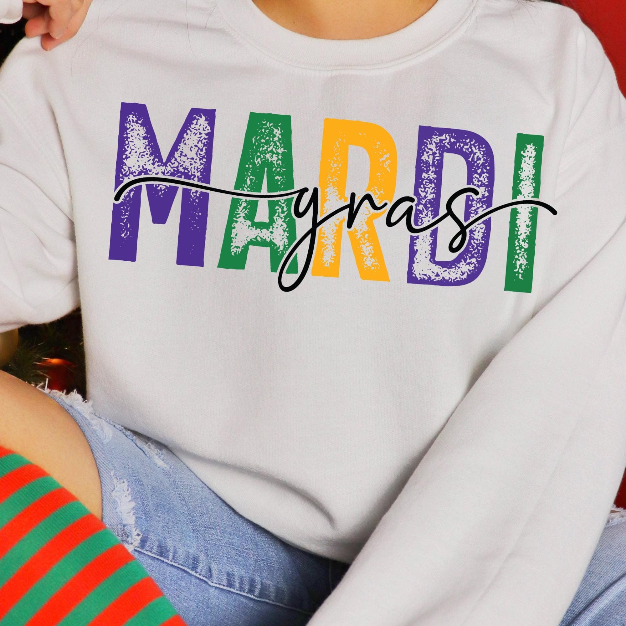 mardi gras png, nola png, fat tuesday png, fleur de lis png, mardi gras beads, mardi gras mask, carnival png, mardi gras decor, mardi gras clipart, mardi gras shirt, mardi gras party, new orleans png, mardi gras tshirt