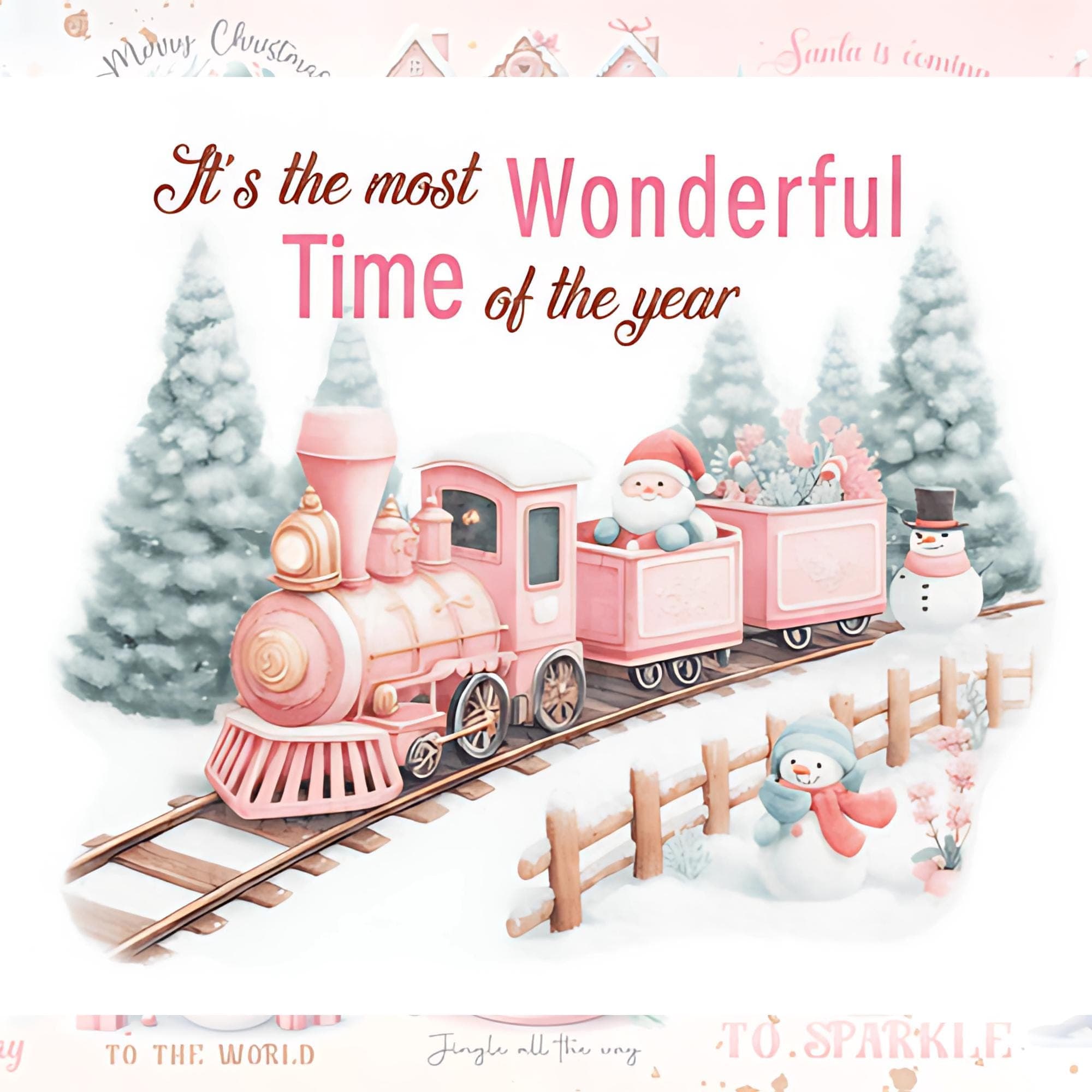 Stylish, christmas stickers, merry christmas PNG, retro svg