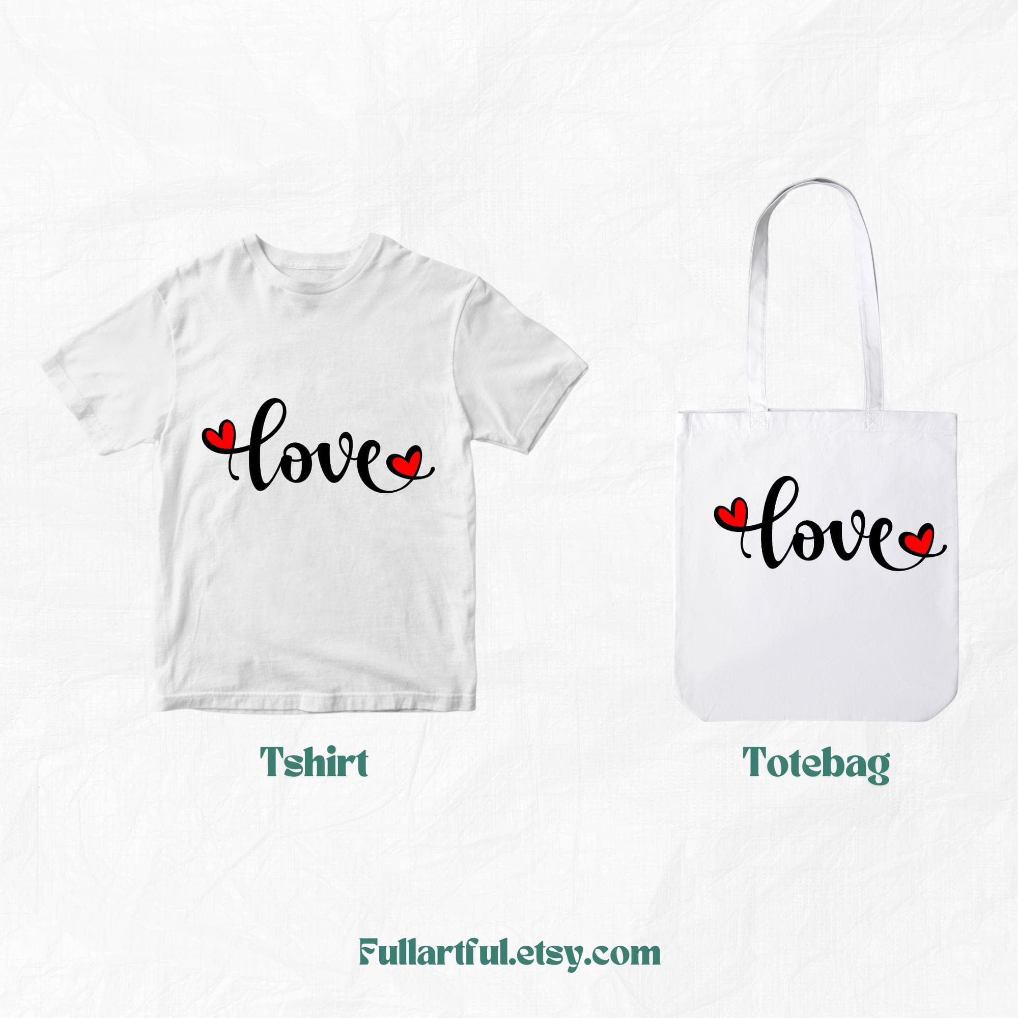 Love SVG PNG | Be Kind | Mom Life | Mama | Mothers Day Shirt | Sublimation | Digital Download Cricut Cut File