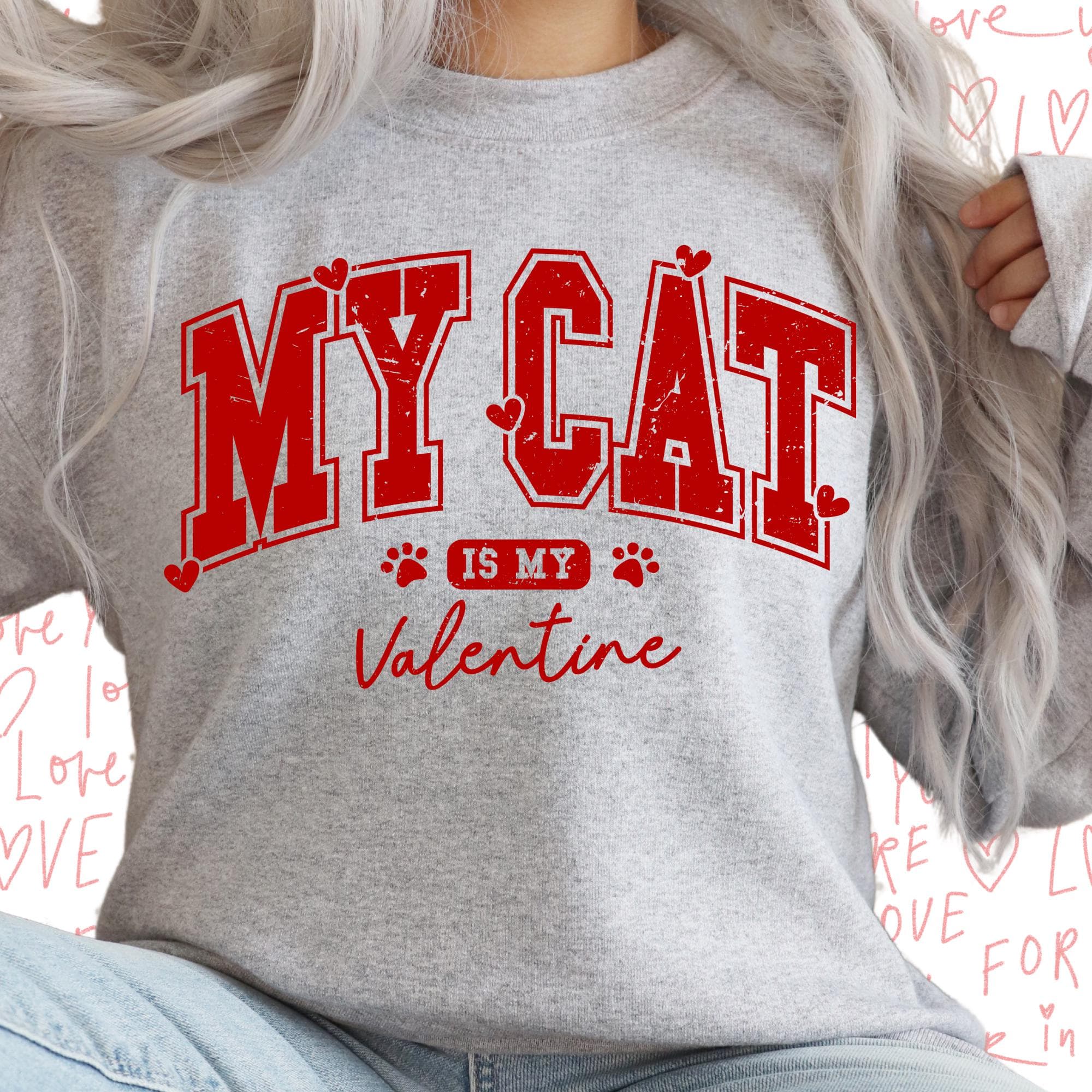 Valentines Day Png
Sublimation Designs
Valentines Day Svg
Valentines Shirt Png
Retro Valentine Png
Valentine Heart Png
Valentine'S Day Svg
Valentines Day Cat
Digital Download
Valentine Design
Valentine'S Day Png
Black Cat Png
My Cat Is My