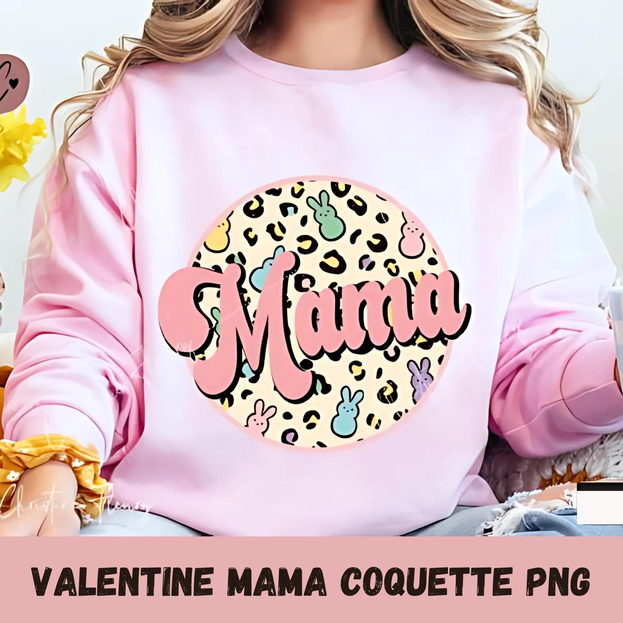 Match Mama Mini Shirt Png Mama Mini Matching Mothers Day Png, Happy Mothers Day, Sublimation Design, Mother Day Sublimation Digital Design Download, Mama shirt design Mothers Day Png, Mama Mini Matching Shirt Png Design Download, Mama Png, Mama Sublimation Digital Design Download, Retro Mama Png, Png Files Mothers Day Mama Shirt, Mini Mothers Day Shirt, First Mothers Day Shirt