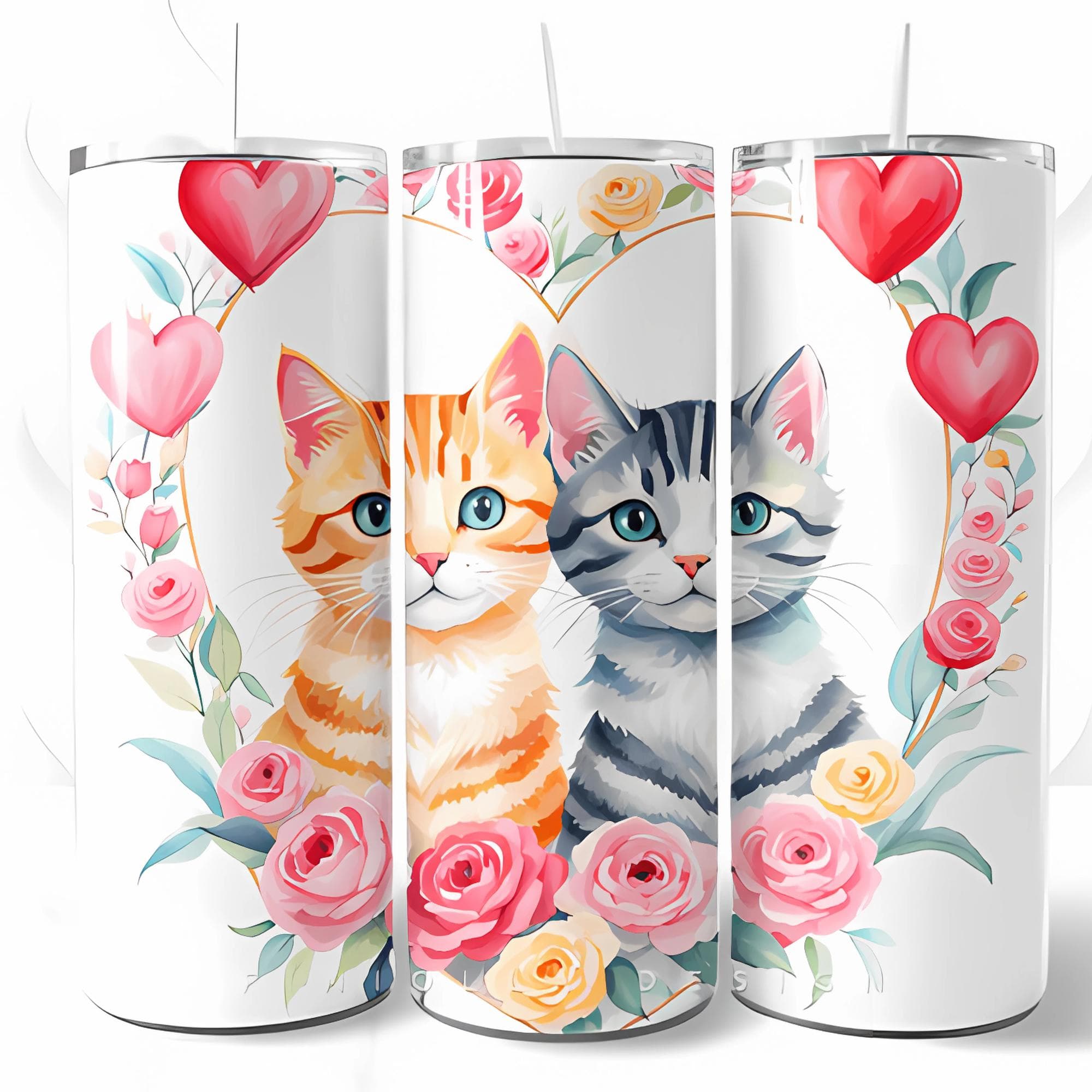 valentine png
valentines day png
retro valentine png
black cat png
cute valentines gift
be mine png
coquette heart png
be my valentine png
xoxo png
Cat Lover Shirt
happy valentines png
Meowy Valentine Png
cupid png