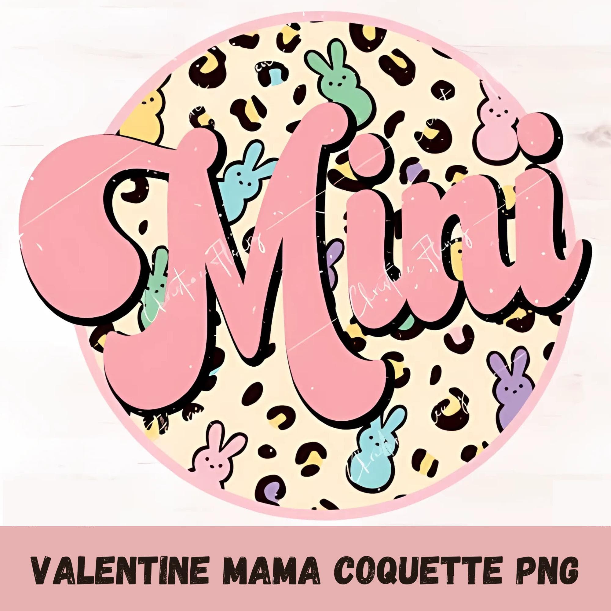 Rainbow Mama Shirt, Rainbow Mini Shirt, Mama Mini Matching Shirt Mama Mini Shirt, Matching Mommy and Me Shirt,mama mini shirt, mama mini matching, mama baby outfit, mama shirt, mothers day shirt,mommy & me Coquette Mama Mini PNG, Mom PNG, Mother's Day Png, Pink Bow, Mama Shirt Sublimation, Mommy & Me, Mother Daughter