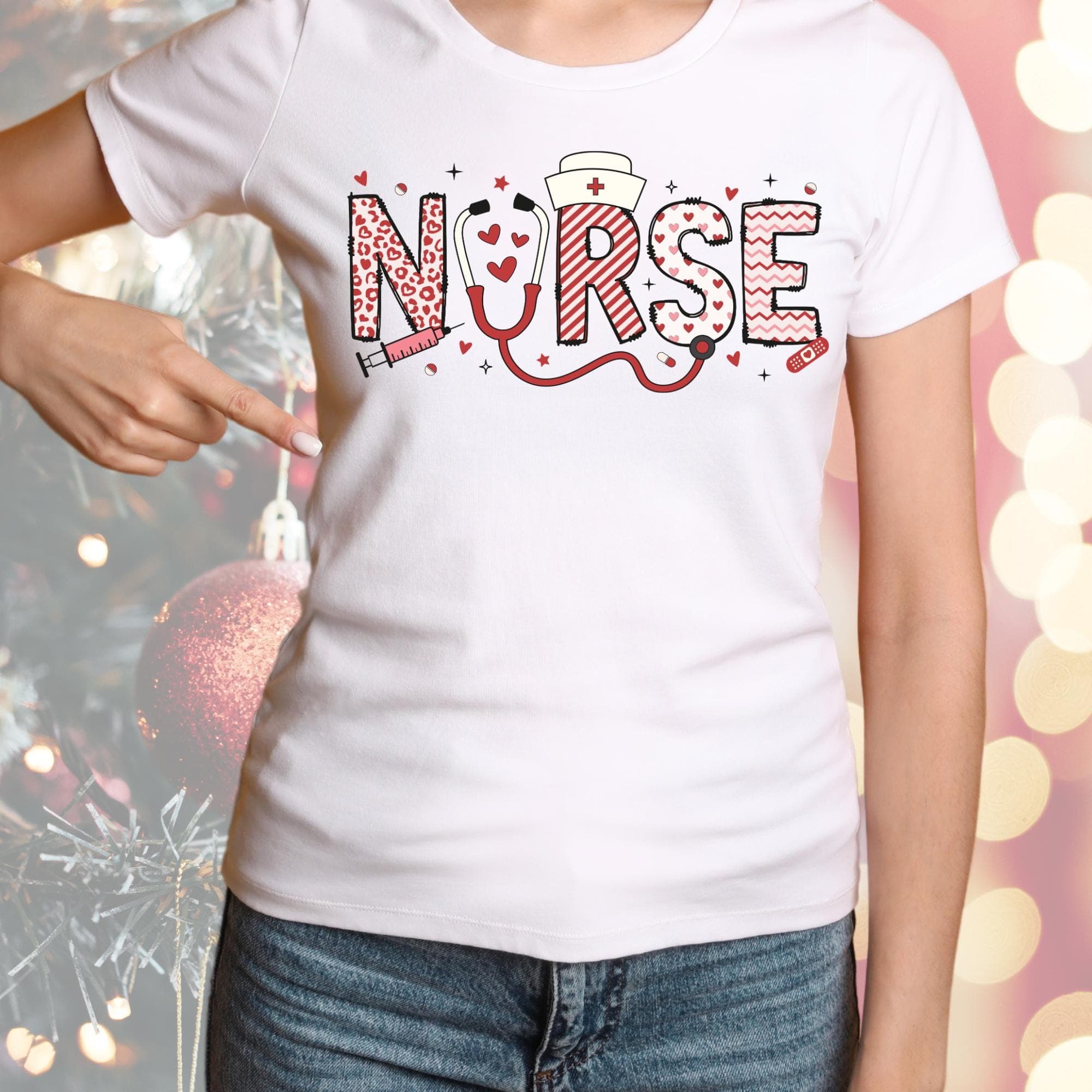 christmas png,christmas shirt png,merry christmas png,sublimation designs,png files,new year png,trump png,new year trump png,new year png bundle,trump shirt png,trump 2025 png,coquette bow png,new year 2025