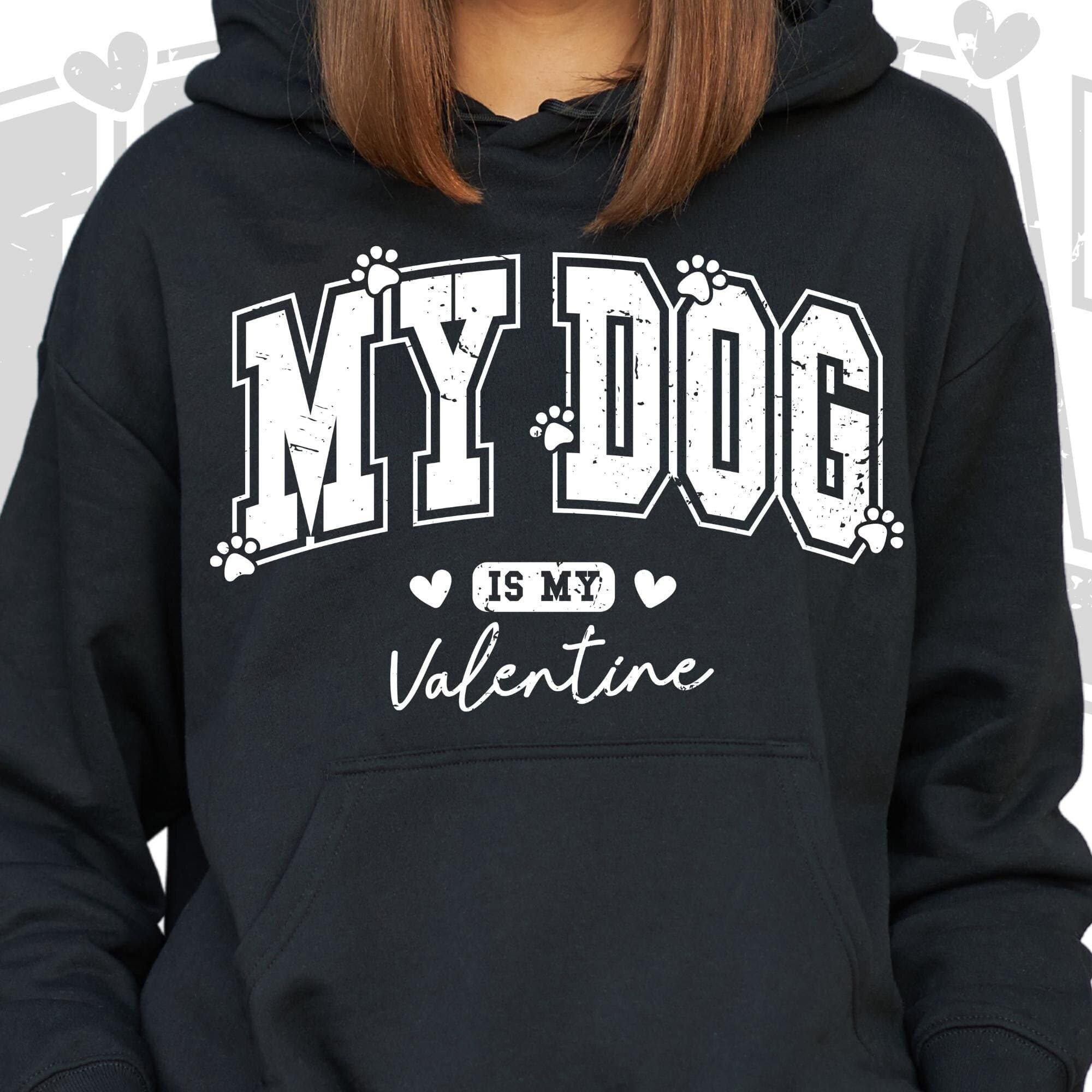 valentines png
valentines day png
xoxo png
valentine heart png
love png
cupid png
pink valentines
mama mini png
sublimation design
boy valentine
funny valentine png
girls valentine
construction tractor