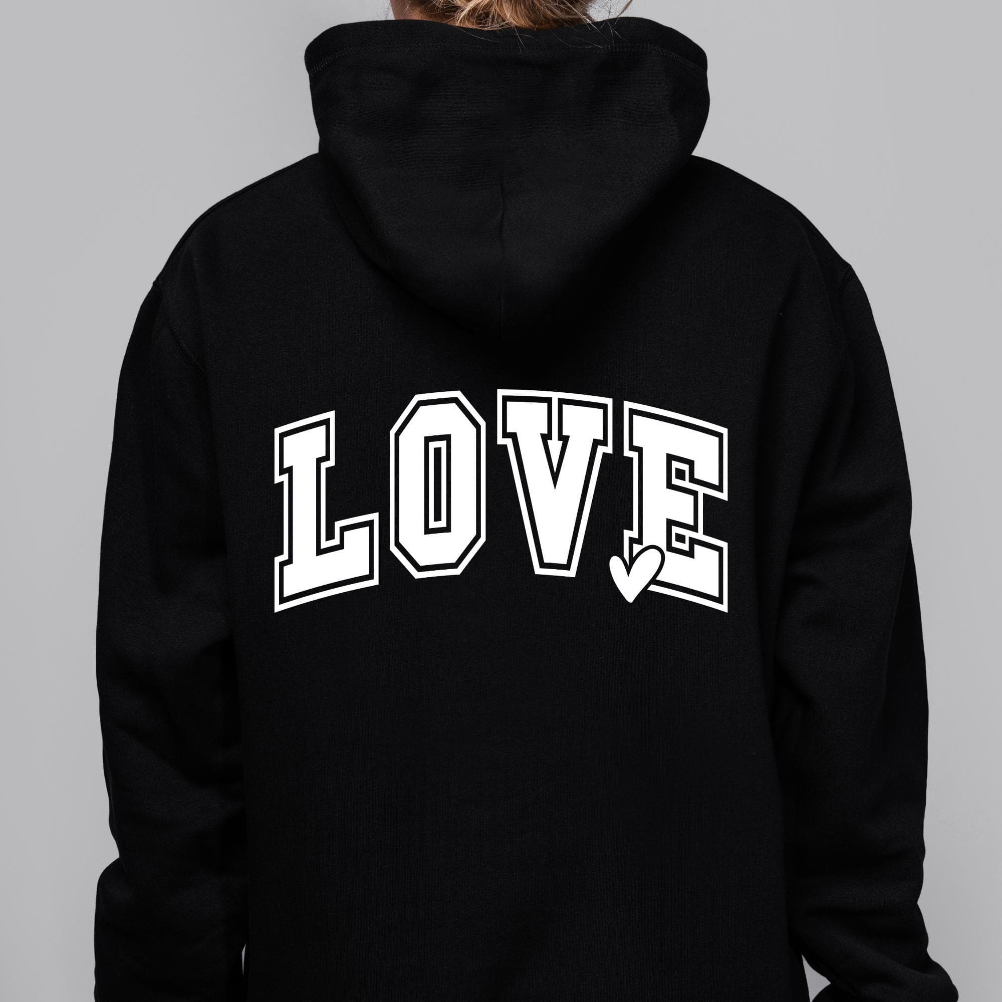 Love SVG PNG | Be Kind | Mom Life | Mama | Mothers Day Shirt | Sublimation | Digital Download Cricut Cut File